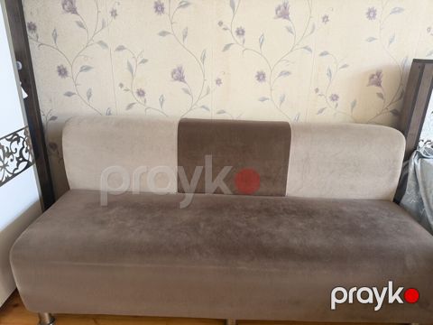 Qiymet razilasma yolu ile- Metbex ucun divan Real alicilar elaqe — Bakı