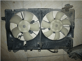 Elektropər Tayita Prius Hibrid 20 kuza — Ehtiyat hissələri, Bakı (2)