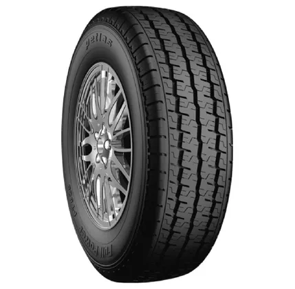 Avtomobil təkəri Petlas 225/70R15C Full Power PT835 8PR 112/110R TL — Təkərlər, şinlər, disklər