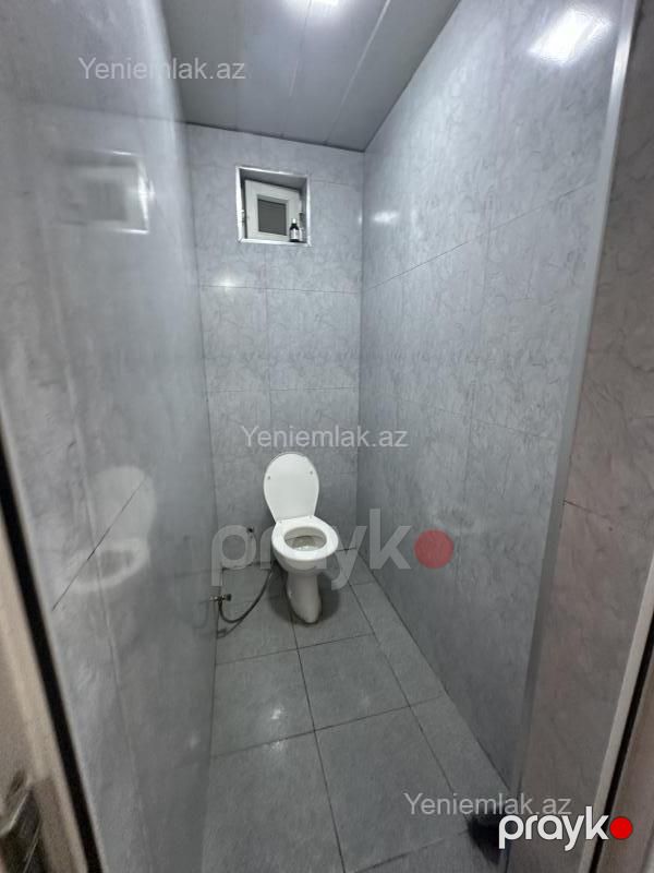 Satılır 3 otaqlı Həyət evi / Villa, 110 m², Saray — Ev, villa, Abşeron (7)