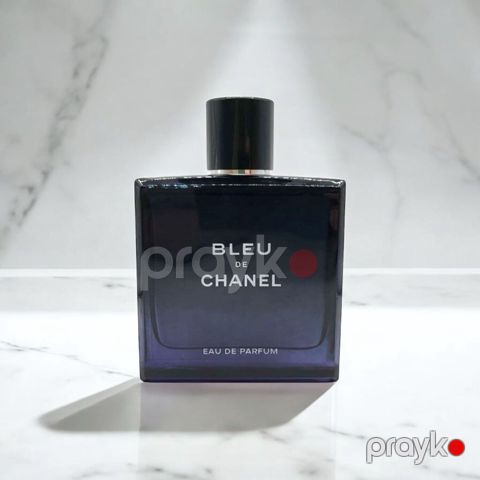 No Brand Bleu de kişilər üçün ətir suyu 100 ml - Emotion_Cocktail054 — Bakı