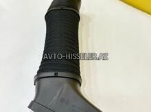 Mercedes M272 Hava xortumu 272 090 35 82 — Bakı