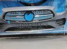 Mercedes W213 Amg buferi 2021 — Bakı