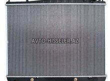 Nissan Pathfinder R50 Su radiatoru 21460-OW810 — Bakı