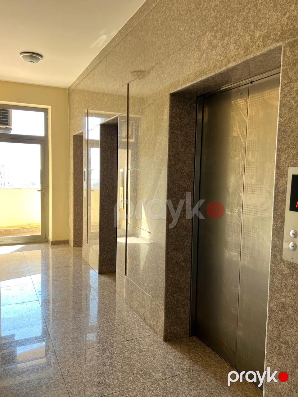 Satış: 3 otaqlı Yeni tikili, 175 m², Yasamal rayonu — Mənzil, Bakı (6)