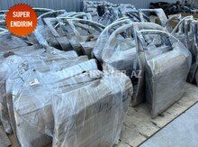Mercedes Qapıları – avto-hisseler.az — Bakı