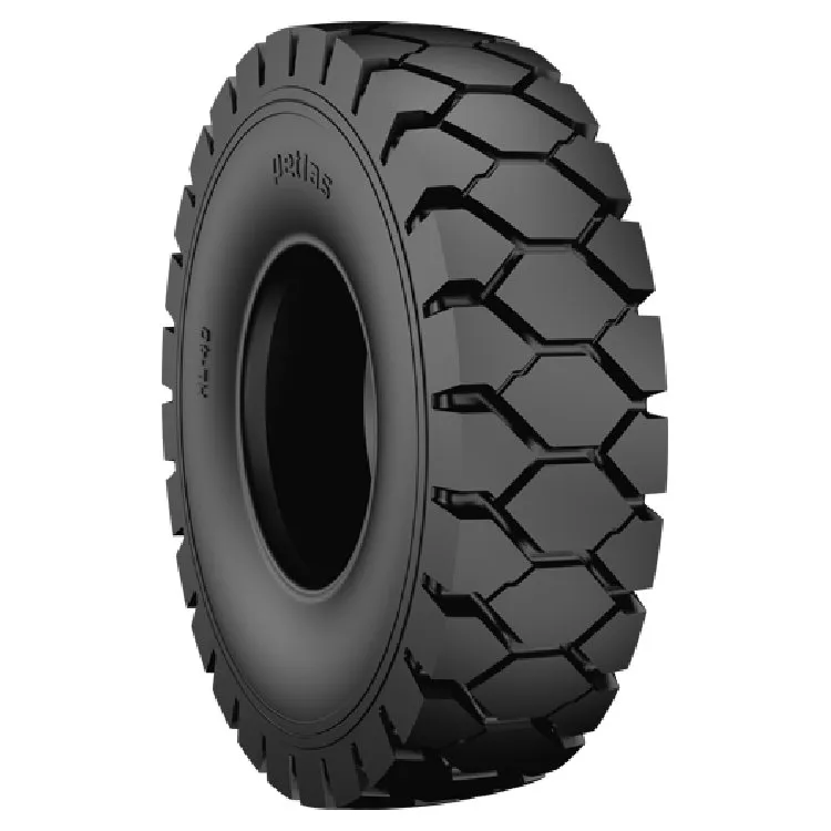 Petlas 8.25-15 16PR HL40 Extra Durable — Колеса, шины, диски