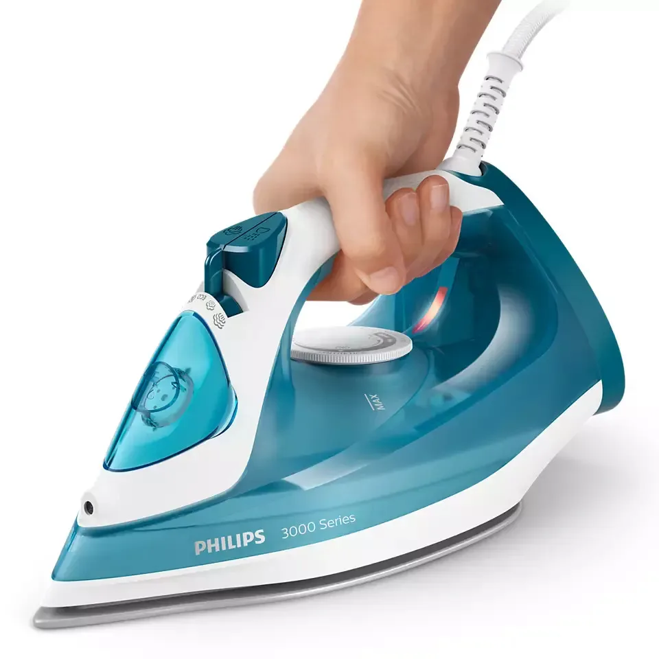 Ütü Philips DST3011/20 — Mallar, Bakı (3)