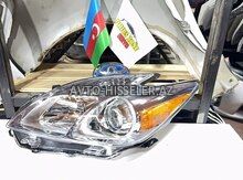 Toyota Prius 30 Farası Amerkanka - avto-hisseler.az — Bakı