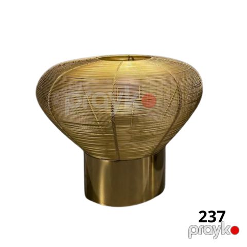 Bağ üçün aksessuar OA 118 32SM — Bakı