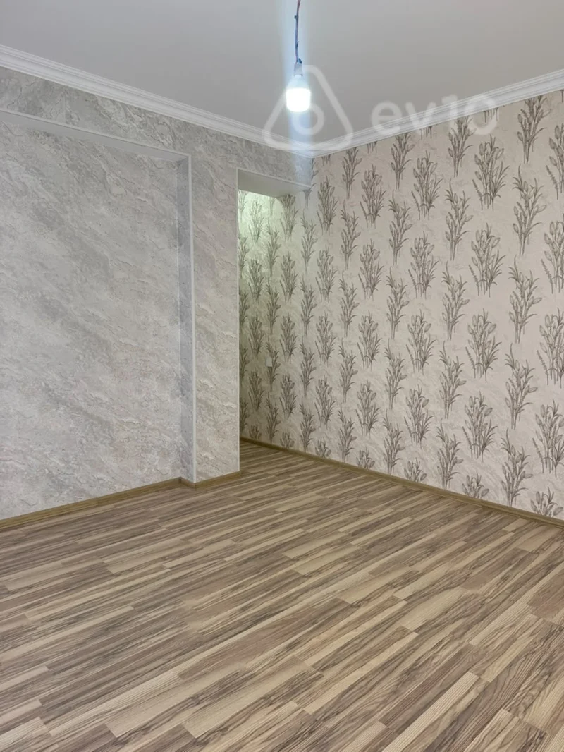 4 otaqlı həyət evi, 140 m², Masazir qesebesi — Ev, villa, Bakı (9)