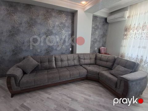 Uqlavoy divan. 600azn. ölcü 3/2m.2 aydi alinib açılır bazalidir ünvan — Digah