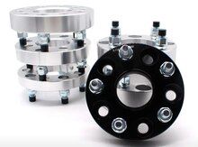 BMW E36, E39, E46, E60 15mm 20mm spacer — Bakı