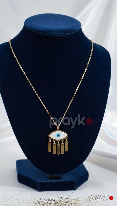 Boyunbağı qadınlar üçün 80077750 — Bakı