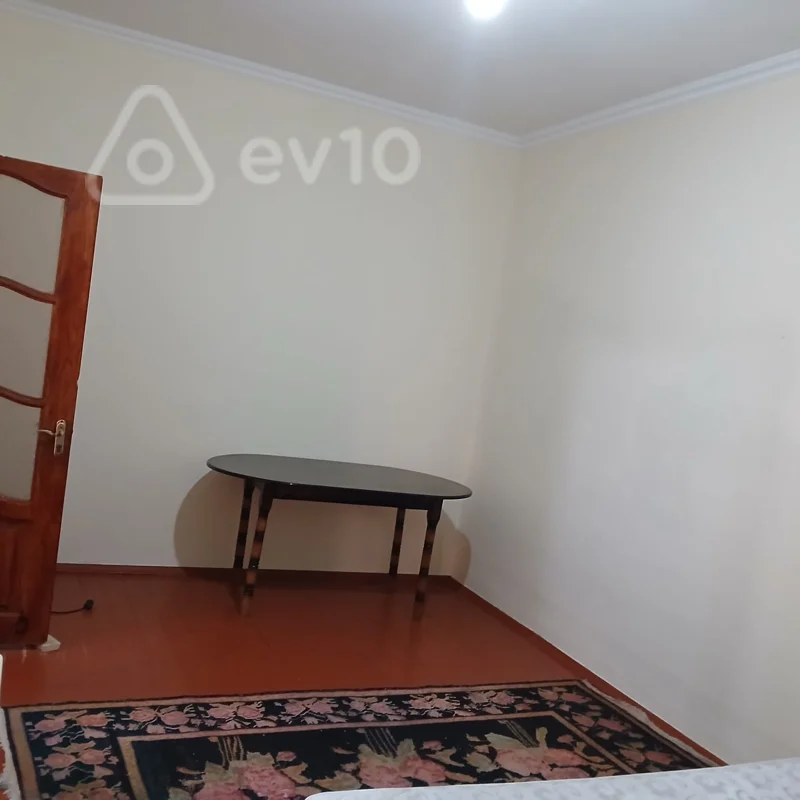 3 otaqlı mənzil, 80 m², İlqar Zülfüqarov Küçəsi — kirayə — Mənzil, Bakı (6)