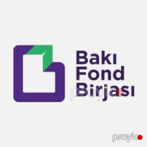 Membership and communication officer — HR, kadr