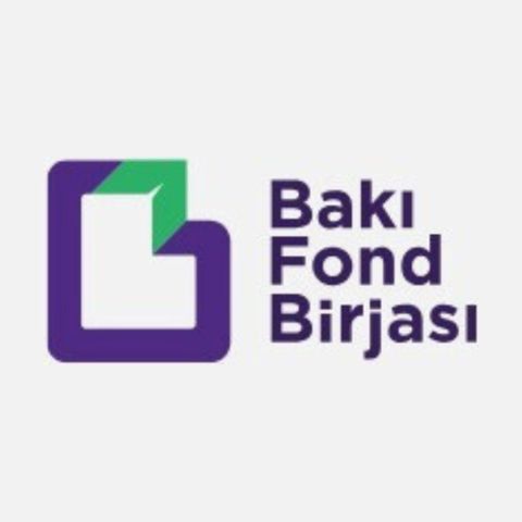 Membership and communication officer