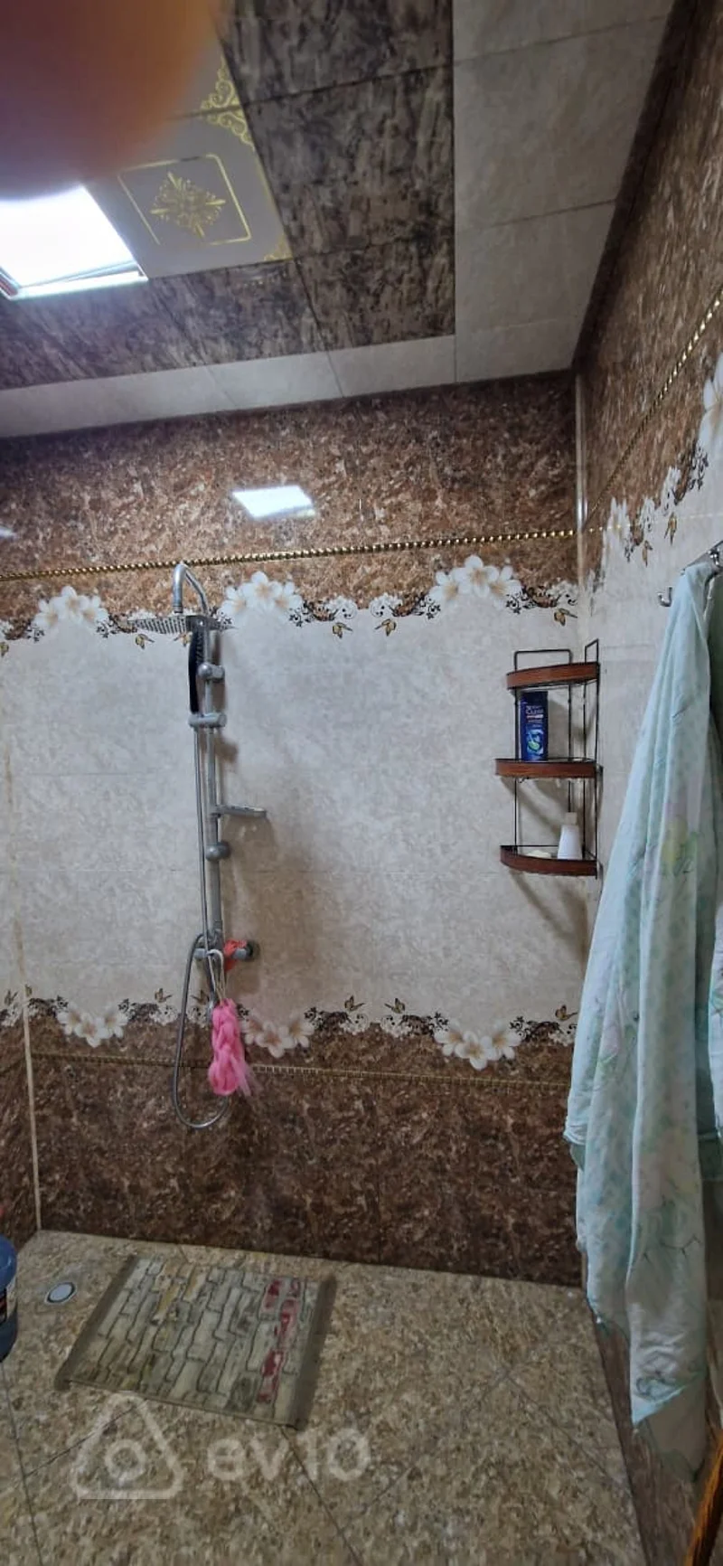 3 otaqlı mənzil, 112 m², Heyder Eliyev pr, Xırdalan — kirayə — Mənzil, Xırdalan (10)