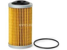 Nissan və Infiniti Variator Filteri 317263JX0A -avto-hisseler.az — Bakı