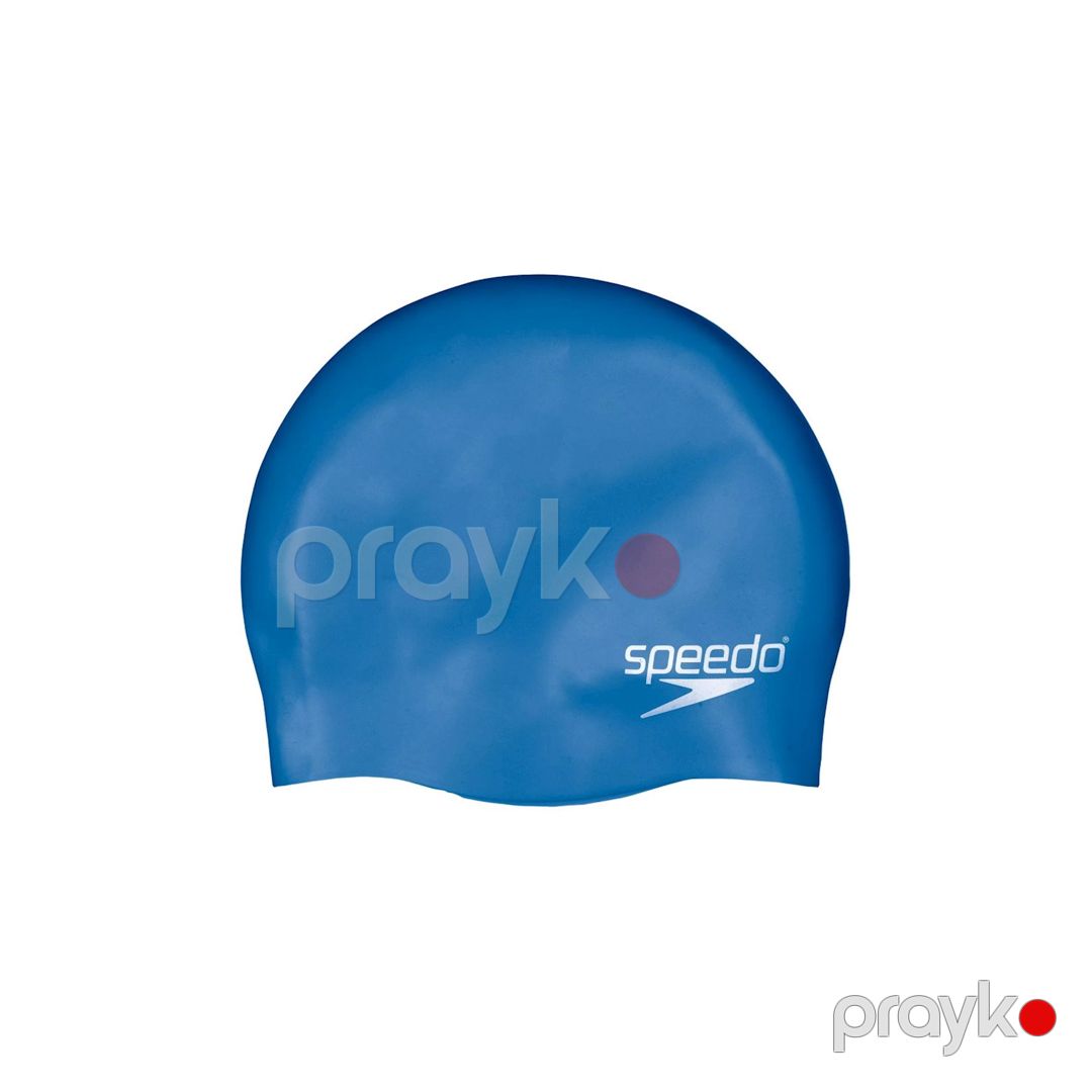 Üzgüçülük papağı Speedo 031566 1317, hər kəs üçün, mavi, standart — Mallar, Bakı (3)