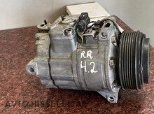 Range Rover 4.2 Land Rover 4.2 kondisioner kompressoru -avto-hisseler.az — Bakı