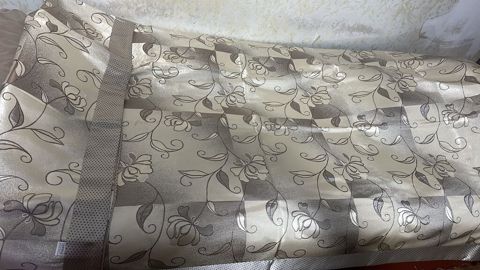 Hanibaba Home Collection Pakrrval vr baliw uzuler — Bakı