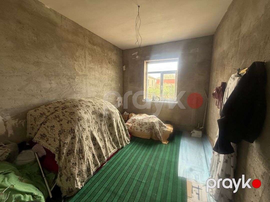 Bağ evi, 120 m², Sabunçu r., Bakı — Daşınmaz əmlak, Bakı (9)