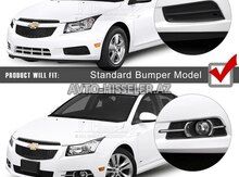 Chevrolet Cruze duman işığı — Bakı