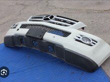 Mercedes GL Ön bufer — Bakı