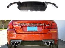 BMW F10 diffuzeri — Bakı