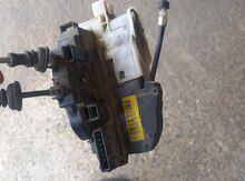 Hyundai Sonata Qapı kilidi — Bakı