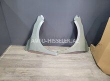 BYD Destroyer 05 Krlo Qanadları (Sağ və Sol — Bakı