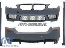 BMW F10 M5 üçün body kit — Bakı