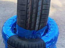 Tristar şinləri 215/50 R17 — Bakı