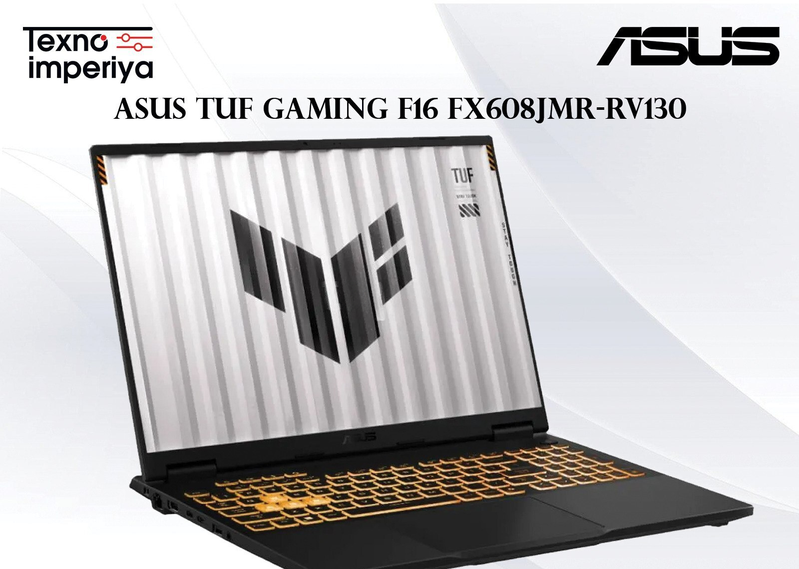 Asus notbuk — Noutbuklar, Bakı (4)