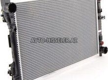 Mercedes W203 Su radiatoru 2035000303 — Bakı