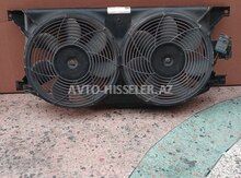 Mercedes W163 ML elektro pəri – avto-hisseler.az — Bakı