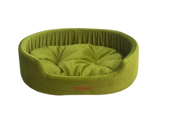Casur çarpayısı «Nazli» Fashion 55 x 41 x h 15 sm — Bakı