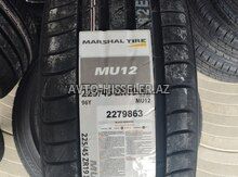 Marshall Şinləri 225-45 R19 – avto-hisseler.az — TopTeker Kredit — Şinlər