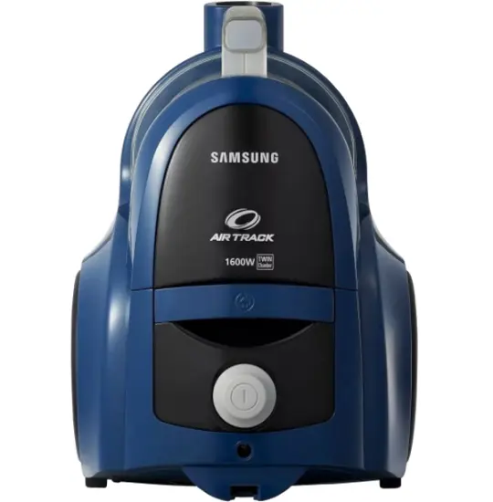 Samsung VCC4520S36 Blue (Outlet) — Bakı