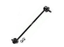 Hyundai, Kia Stabilizator Link CLKH28R — Bakı
