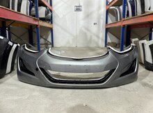Hyundai Elantra 2015 Ön bufer — Bakı