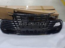 Toyota Avalon Ablisovka — Bakı