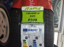 Rapid Şinlər 185-60 R14 – avto-hisseler.az — Bakı