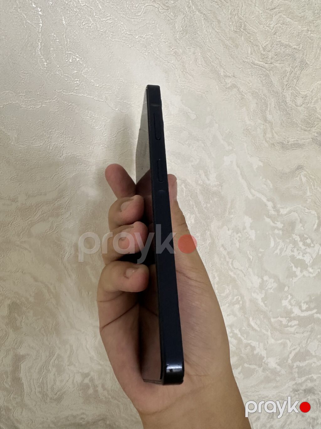 Samsung Galaxy A06, 64 GB, rəng - Qara, Zəmanət, Kredit, Düyməli — Samsung, Bakı (9)