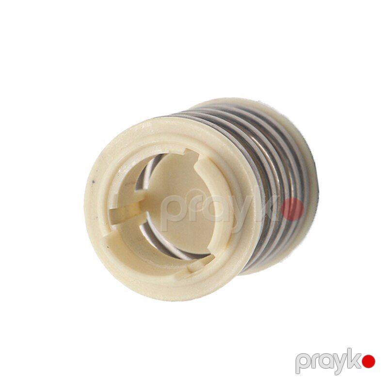 Termostat Volkswagen CC — Ehtiyat hissələri, Bakı (3)