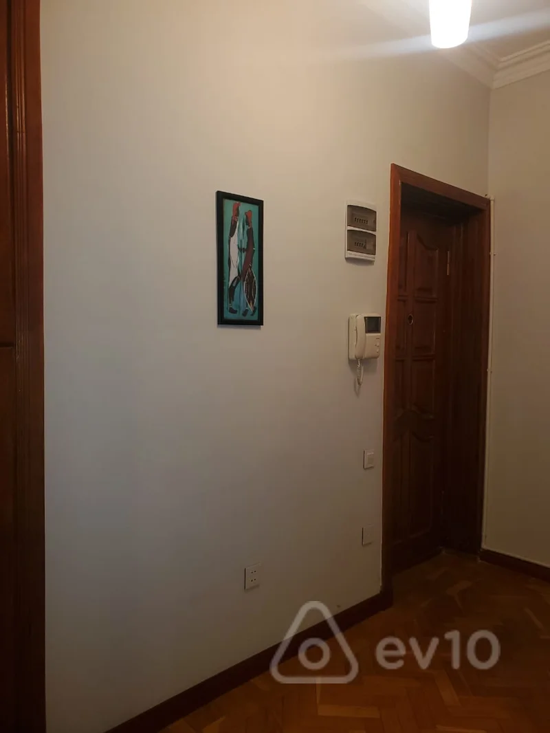 2 otaqlı mənzil, 70 m², Sahil M — kirayə — Mənzil, Bakı (8)