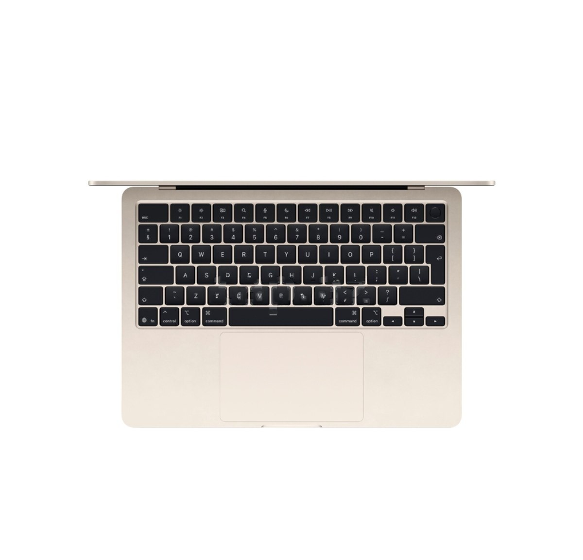 Apple notbuk — Noutbuklar, Bakı (2)