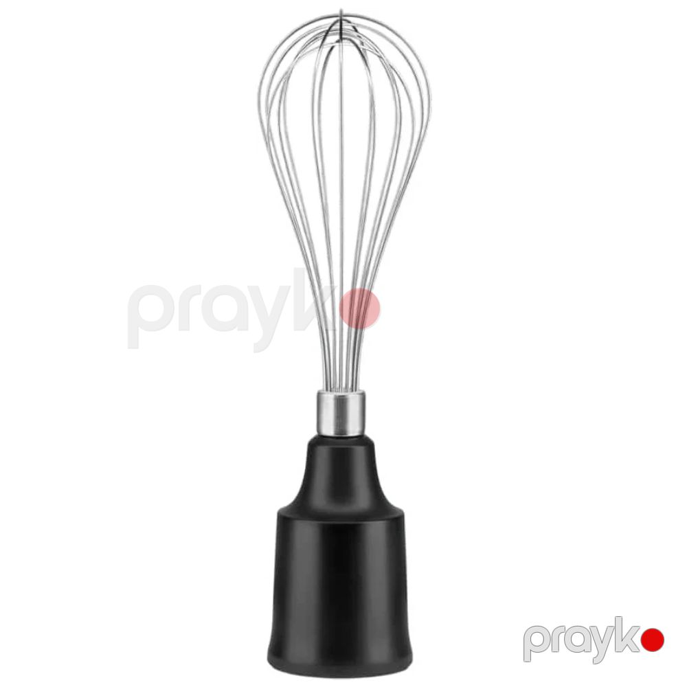 Blender KitchenAid 5KHBV83EBM — Blenderlər, xırdalayanlar və mikserlər, Bakı (3)