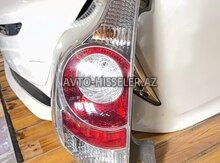 Toyota Aqua 2012 Stop İşığı - avto-hisseler.az — Bakı